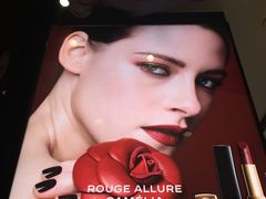 -Chanel香奈儿专柜代买(福州大洋店)