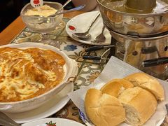-番茄屋葡式美食(总店)