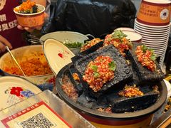 -长沙文和友(海信广场店)