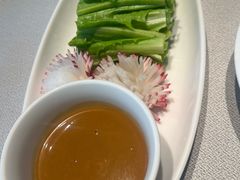 -望京辣宴·古法川菜(望京店)