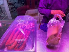-惠宾饭庄(中山路店)