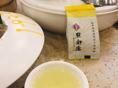 -点都德(汇盈广场店)