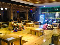 -御池园(顾村公园店)