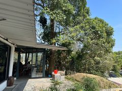 -凤阁楼果木烧鹅(鹤山陈山店)