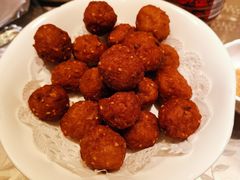 -锋味餐厅(空港复悦里店)