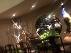 -龙井壹号·茶缘山景宴(龙井村店)