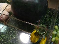 -水森林·按摩SPA·美食韩式汗蒸水会(国贸E口店)
