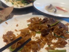 -盆满钵满·国家非遗传承(云台店)