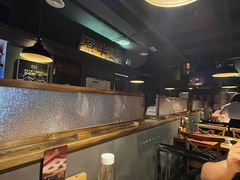 -原牛道·潮汕围炉火锅(讯美店)