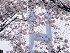 -上海黄浦旅游集散站售票处