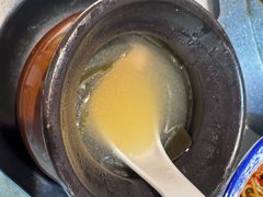 -鄱阳湖·江西小炒·瓦罐煨汤(五道口店)