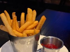 -bluefrog蓝蛙(水游城店)