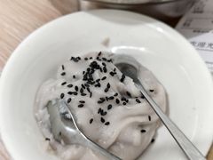 -福屿鲜捞小吃·捞化(福屿总店)