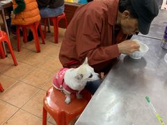 -源记肠粉(华贵路店)