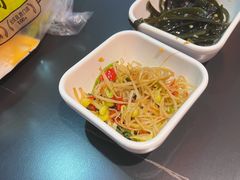 -淼福猪肚鸡·椰子鸡火锅(大沙地店)