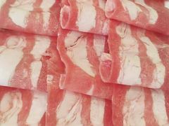 -德龙火锅(松源街直营店)