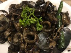 -Isla Sugbu Seafood City