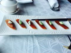 -欣叶食艺轩