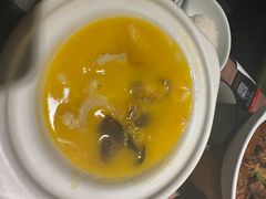 -汤潮荟·粤菜小馆(茂业天地店)