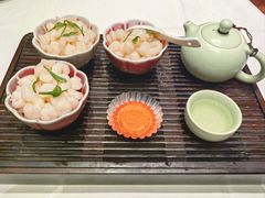 -1921湖景餐厅