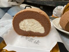 -小西家作(富力爱丁堡店)