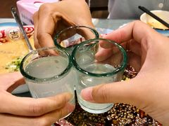 -陈胖子特色菜.鲜货现炒(融景城店)