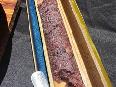 -松茸小馆·云南特色餐厅