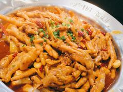 -胖哥俩肉蟹煲(湛江印象汇店)