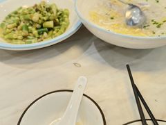 -1718食尚馆·太湖菜(龙之梦太湖古镇店)