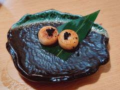 -山之川日料放题(通州店)