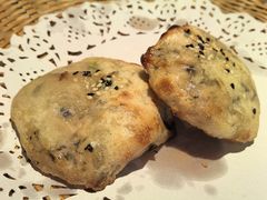 -老阿爸鲜鱼土菜(园区永旺店)