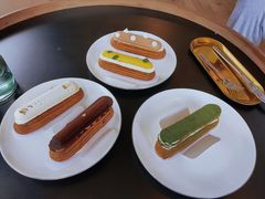 -丘中有甜(乐清·江南里店)