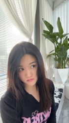 点击看大图 -Sying杉影日式烫染專門店