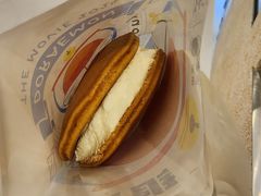 -泽田本家·铜锣烧(美罗城店)