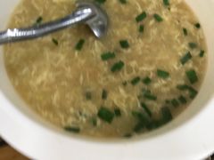 -威海海鲜王(窑头路店)