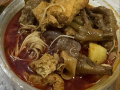 -小吴水煮(羊子巷无任何分店)