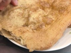 -护国寺小吃(阜成门桥店)