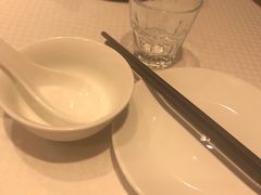 -双井轩(双井店)