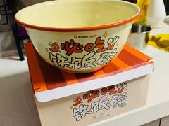 -万达广场(大明宫店)