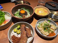 -SHAN山(前滩太古里店)