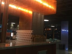 -sugarman espresso素饮糖人高新咖啡工厂