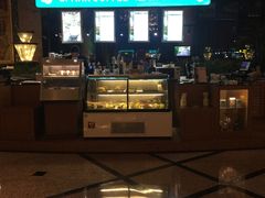 -南京维景国际大酒店(南京博物院店)