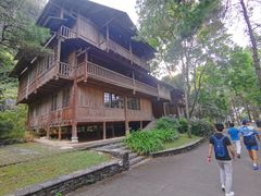 -Club Med地中海俱乐部·桂林度假村