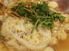 -双天海鲜楼 · 43年老字号
