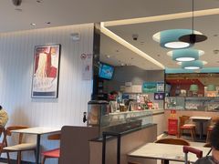 -康师傅私房牛肉面(申虹店)