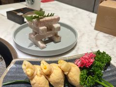 -煲宫(华润万象城店)