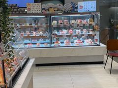 -多乐之日(颐堤港店)