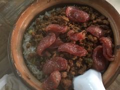 -阳江河堤老牌曾记美食