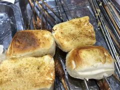 -旺烤园烧烤·炭烤羊腿(吴江阳光新天地店)