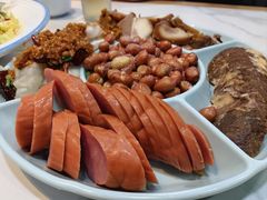 -威海渔村(静安旗舰店)